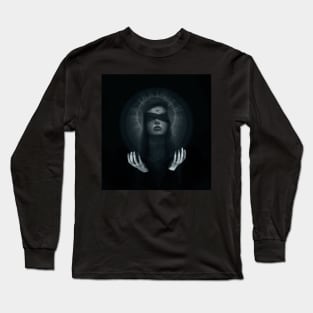 Mercy Long Sleeve T-Shirt